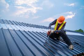 Best Rubber Roofing (EPDM, TPO)  in Mountain Village, CO